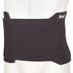 Ryggskydd Adapt Comfort Waist Trimmer
