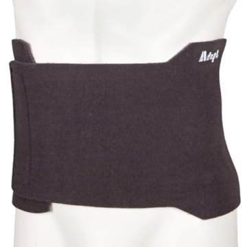 Ryggskydd Adapt Comfort Waist Trimmer