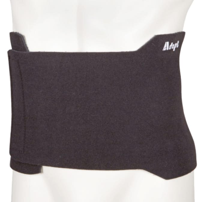 Ryggskydd Adapt Comfort Waist Trimmer