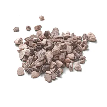 Dekorsten S:t Eriks Natursingel