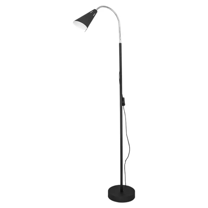 Golvlampa By Rydéns Best H140 cm