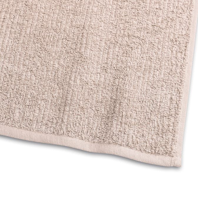 Frotté Borganäs of Sweden Stripe 30x50 cm