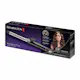 Locktång Remington Ci5519 Pro Spiral Curl