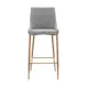 Barstol Venture Home Plaza 2-pack