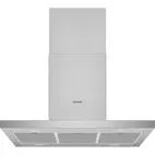 Köksfläkt Siemens iQ500 LF97BCP50