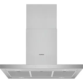 Köksfläkt Siemens iQ500 LF97BCP50