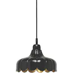 Fönsterlampa PR Home Wells 24 cm