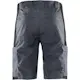 Serviceshorts Fristads 2543 LWR