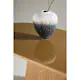 Matbord Venture Home Castor