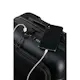 Kabinväska American Tourister Nova Stream Spinner 55/20 Expand Smart
