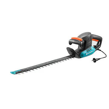 Häcksax Gardena EasyCut 420/45