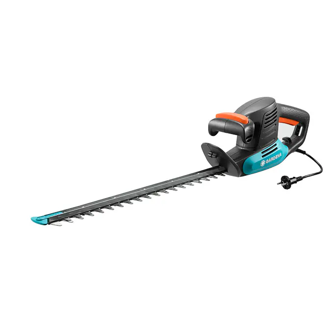 Häcksax Gardena EasyCut 420/45