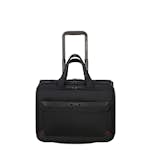 Datorväska SAMSONITE PRO DLX6 med hjul 15.6"