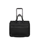 Datorväska SAMSONITE PRO DLX6 med hjul 15.6"