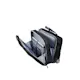 Resväska Samsonite Rolling Tote Spectrolite 3.0 17.3