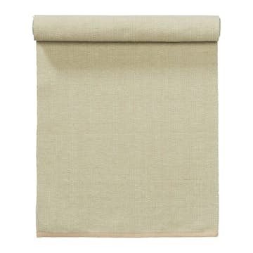 Löpare Svanefors Juni