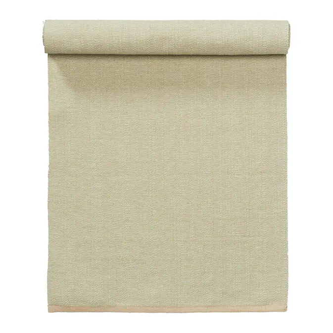 Löpare Svanefors Juni