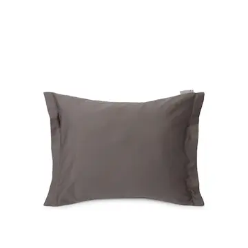 Örngott Lexington Hotel Cotton Sateen 50x90cm