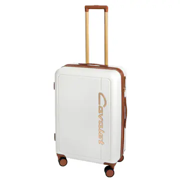 Resväska Cavalet Viken Medium 67 cm