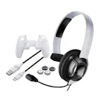 Startkit Raptor PS5