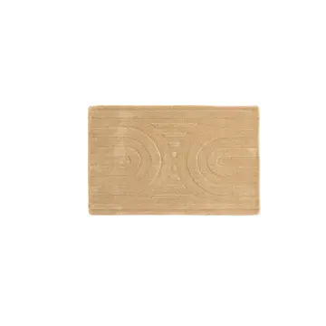 Dörrmatta Venture Home Nora