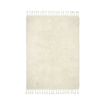 Luggmatta Svanefors Uma Ull