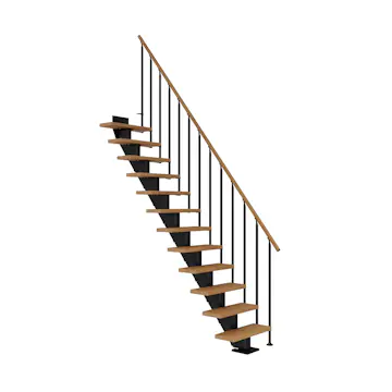 Spartrappa Dolle Frankfurt Ek Oljad Rak Classic II