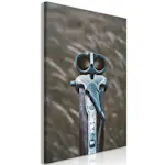 Tavla Arkiio Shotgun