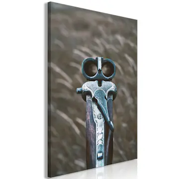 Tavla Arkiio Shotgun