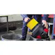 Hepafilter Einhell till Grovdammsugare RT-VC/TE-VC