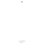 Golvlampa Aneta Ester
