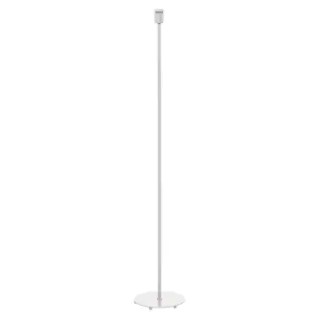 Golvlampa Aneta Ester