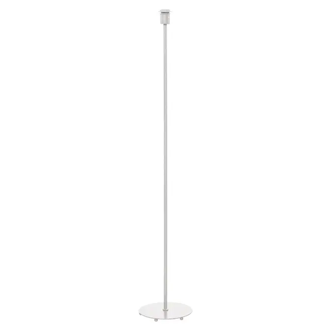 Golvlampa Aneta Ester