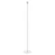 Golvlampa Aneta Ester
