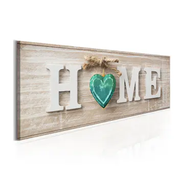 Tavla Arkiio Home Blue