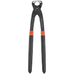 Najtång Harden 250 mm