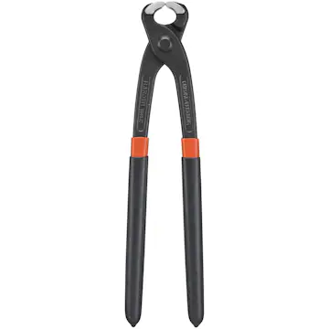 Najtång Harden 250 mm