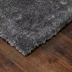 Ryamatta KM Carpets Sheraton