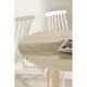 Matbord Venture Home Andy