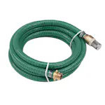 Sugslang AL-KO Komplett 7 Meter