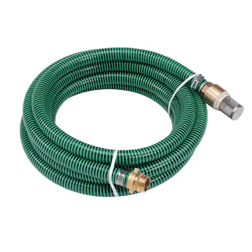 Sugslang AL-KO Komplett 7 Meter