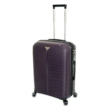 Resväska Cavalet Skottorp Stor 75 cm