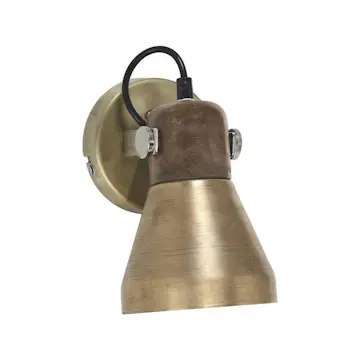 Vägglampa PR Home Ashby Spotlight