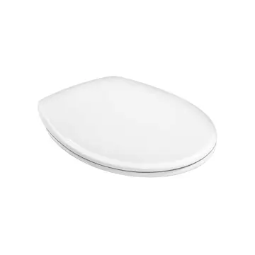 Toalettsits Gustavsberg Nordic Mjuksits