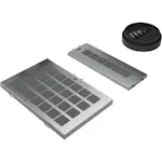 Recirkulationsset Bosch DWZ0AF0R0