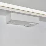 Elbox Hafa För Spegelskåp