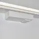 Elbox Hafa För Spegelskåp