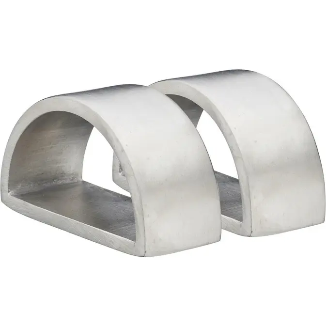 Servettring Svanefors Siri 2-pack