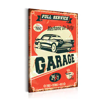 Tavla Arkiio Old School