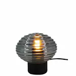 Bordslampa Halo Design Cool G9 Ø15 cm